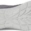 Skechers Women's Virtue-Dryspell Sneaker