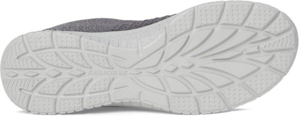 Skechers Women's Virtue-Dryspell Sneaker