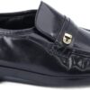 Florsheim Men's, Milano Loafer