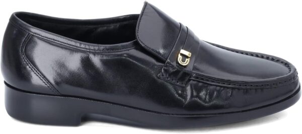 Florsheim Men's, Milano Loafer