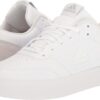 adidas Men's Park Street Sneaker