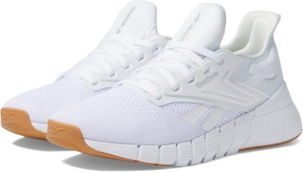 Reebok Women's Nano Gym Sneaker