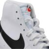 Nike unisex-child Blazer Mid 77