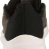 Under Armour Boys' Grade School Charged Pursuit 3 Big Logo Sneaker