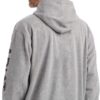 Ariat Men's Hooded Sweatshirt