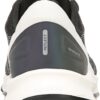 Ryka Women's, Devotion X Walking Shoe