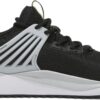 PUMA Men's Pacer Future Trail