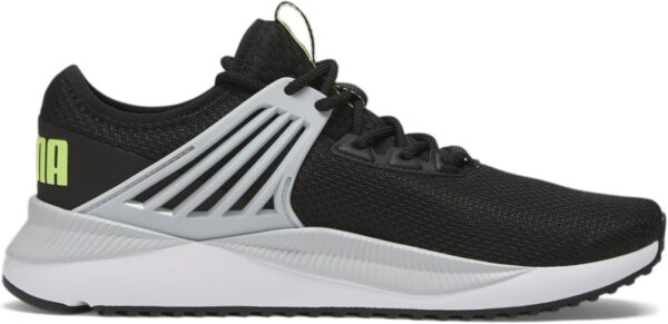 PUMA Men's Pacer Future Trail