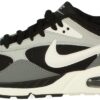 NIKE Men's Sneakers Running Shoes