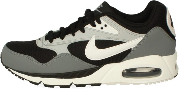 NIKE Men's Sneakers Running Shoes