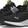 PUMA Men's Pacer Future Trail