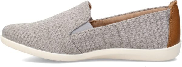 LifeStride Women's Next Level Slip-On Sneaker