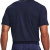 Under Armour Men's Performance 3.0 Polo