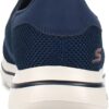 Skechers Men's Performance, Gowalk 5 - Apprize Slip-On