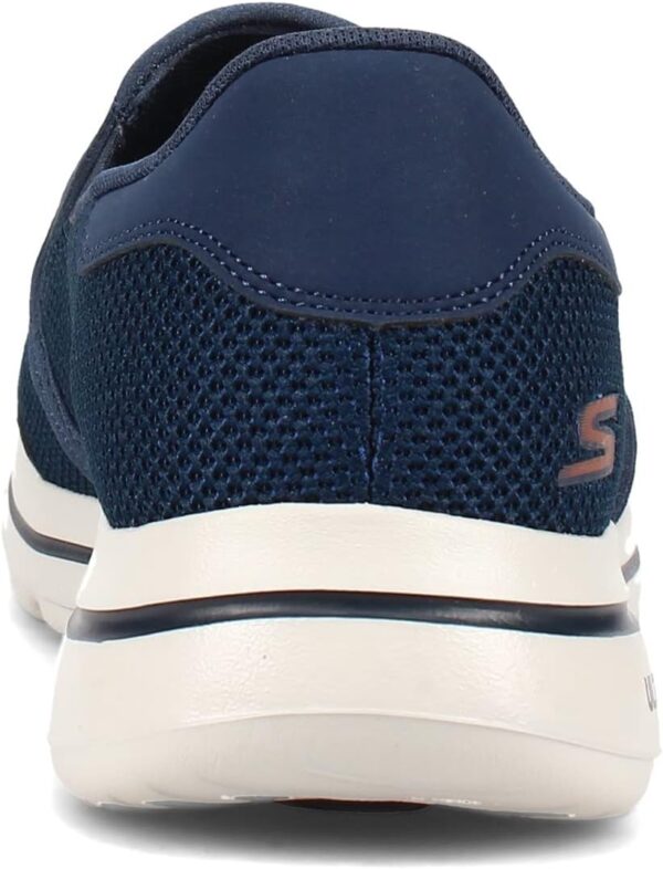 Skechers Men's Performance, Gowalk 5 - Apprize Slip-On