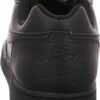 Nike Men's Ebernon Low Basketball Shoe