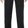 Dickies Men's Original 874 Work Pants