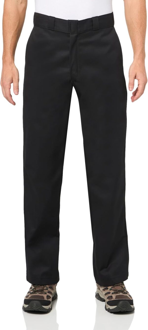 Dickies Men's Original 874 Work Pants