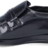 Florsheim Men's, Milano Loafer