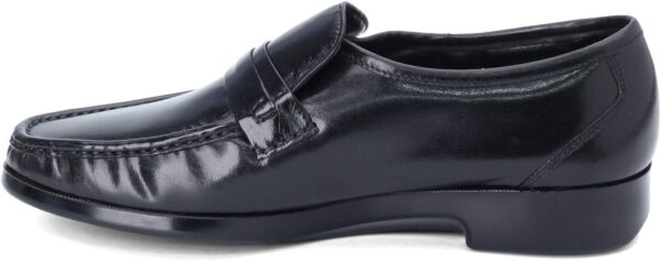 Florsheim Men's, Milano Loafer