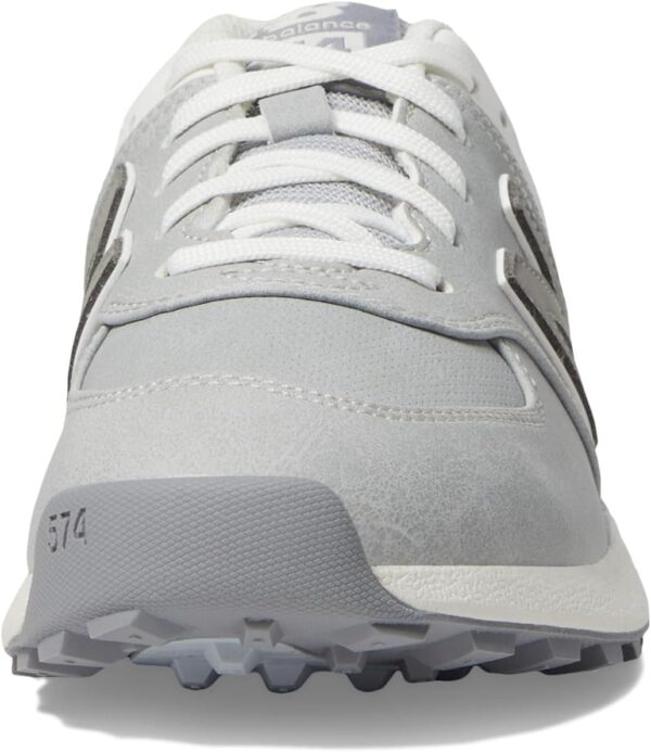 New Balance Women's 574 Greens V2 Golf Shoe