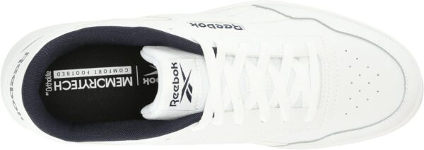 Reebok Unisex Adult Court Advance