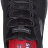 Skechers Men's Summits Colsin Sr Hands Free Slip-Ins Work Shoe