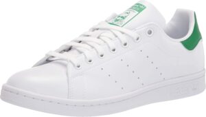 adidas Women's Stan Smith Shoes