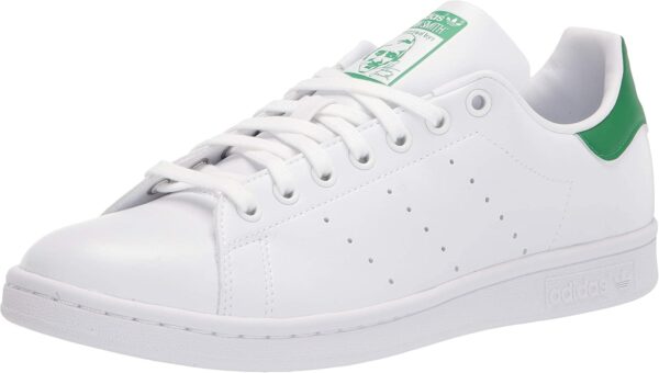 adidas Women's Stan Smith Shoes