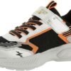 Skechers Boy's Light Storm 3 Sneaker