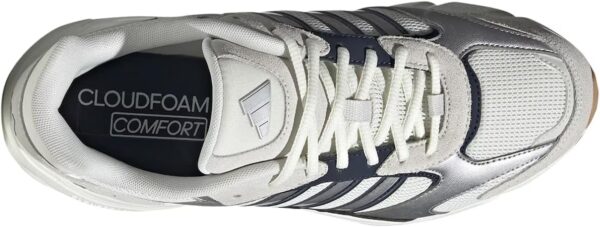 adidas Men's CrazyChaos 2000 Sneaker