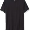 The Children's Place Boys' Basic Short Sleeve Tee