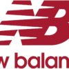 New Balance Boys' Sweatsuit Set - 3 Piece Short Sleeve T-Shirt, Fleece Hoodie Sweatshirt, and Sweatpants (8-12)