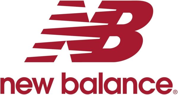 New Balance Boys' Sweatsuit Set - 3 Piece Short Sleeve T-Shirt, Fleece Hoodie Sweatshirt, and Sweatpants (8-12)