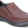 Clarks Men's Cotrell Free Loafer