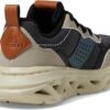 Skechers Boy's Skx-1121 Sneaker