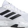 adidas Men's Amplimove Training Sneaker