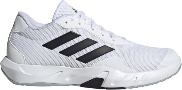 adidas Men's Amplimove Training Sneaker