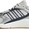 adidas Men's CrazyChaos 2000 Sneaker