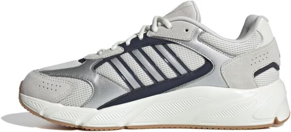 adidas Men's CrazyChaos 2000 Sneaker