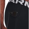 Under Armour Men's ColdGear Leggings