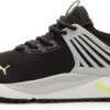 PUMA Men's Pacer Future Trail