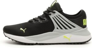 PUMA Men's Pacer Future Trail