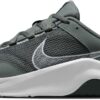 Nike Men's Sneaker, 9 US