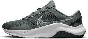 Nike Men's Sneaker, 9 US