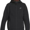 Nike Sportswear Tech Fleece Windrunner Men's Full-Zip Hoodie