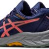 ASICS Women's Gel-Venture 9 Running Shoes