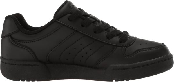 Skechers Boy's Quick Street Sneaker