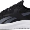 Reebok Women's Energen Lux Sneaker