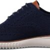 Cole Haan Mens 2.zerogrand Stitchlite Oxford